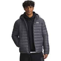 Kurtka męska Under Armour - Sportstylestory.com - zdjęcie produktu