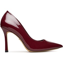 Czółenka Aldo - MODIVO - zdjęcie produktu