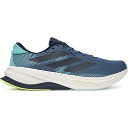 Buty sportowe męskie adidas - MODIVO - zdjęcie produktu