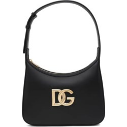 Torebka hobo Dolce & Gabbana - Gomez Fashion Store - zdjęcie produktu