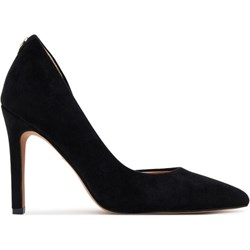 Czółenka Nine West - eobuwie.pl - zdjęcie produktu