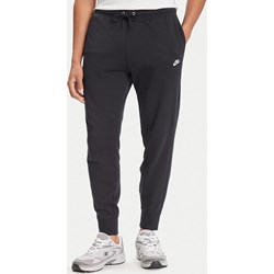 Spodnie męskie Nike - MODIVO - zdjęcie produktu