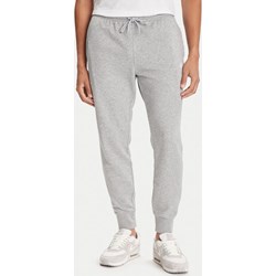 Spodnie męskie Nike - MODIVO - zdjęcie produktu