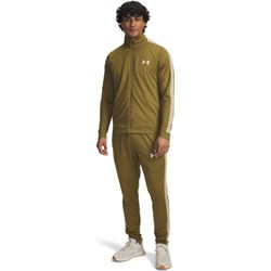 Dres męski Under Armour - Sportstylestory.com - zdjęcie produktu