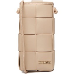 Etui Gino Rossi - eobuwie.pl - zdjęcie produktu