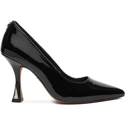 Czółenka Nine West - eobuwie.pl - zdjęcie produktu