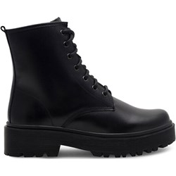 Workery damskie Lasocki - MODIVO - zdjęcie produktu