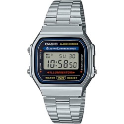Zegarek Casio  - zdjęcie produktu