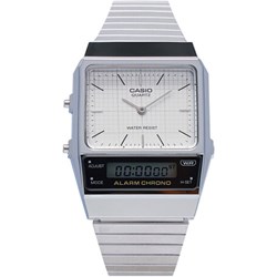Zegarek Casio - MODIVO - zdjęcie produktu