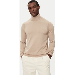 Sweter męski Guess - MODIVO - zdjęcie produktu