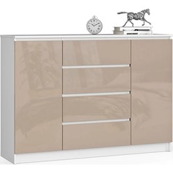 Komoda Elior - Edinos.pl - zdjęcie produktu