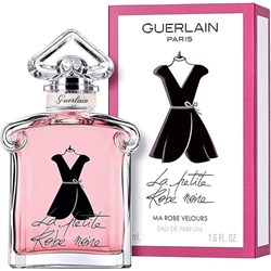 Perfumy damskie Guerlain - Limango Polska - zdjęcie produktu