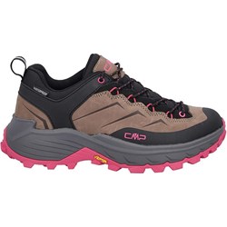 Buty trekkingowe damskie CMP - Limango Polska - zdjęcie produktu