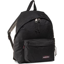 Plecak Eastpak - eobuwie.pl - zdjęcie produktu