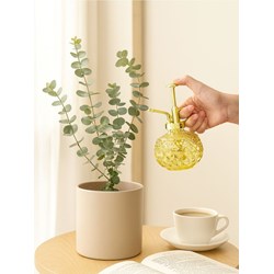 Perfumy damskie Sinsay  - zdjęcie produktu