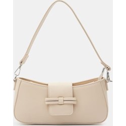 Bagietka Sinsay - zdjęcie produktu