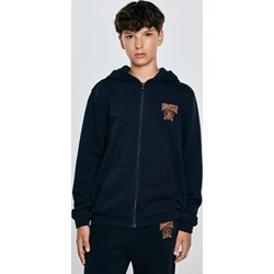 Bluza chłopięca BIG STAR - zdjęcie produktu