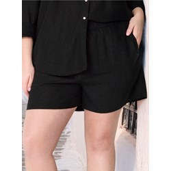 Szorty Sinsay - zdjęcie produktu