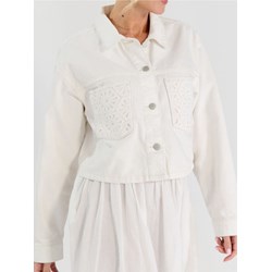 Kurtka damska Sinsay - zdjęcie produktu