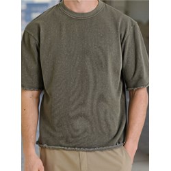 Bluza męska Sinsay  - zdjęcie produktu