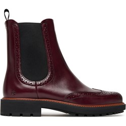 Botki Ecco - eobuwie.pl - zdjęcie produktu