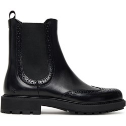 Botki Ecco - eobuwie.pl - zdjęcie produktu