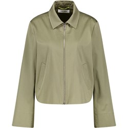 Kurtka damska Gerry Weber - Limango Polska - zdjęcie produktu