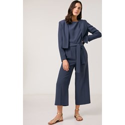 Marynarka Gerry Weber - Limango Polska - zdjęcie produktu