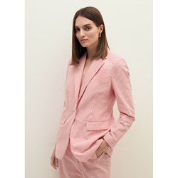 Marynarka Stefanel - Limango Polska - zdjęcie produktu