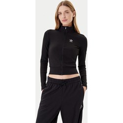 Bluza damska adidas - MODIVO - zdjęcie produktu