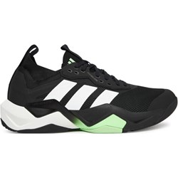 Buty sportowe męskie adidas - eobuwie.pl - zdjęcie produktu