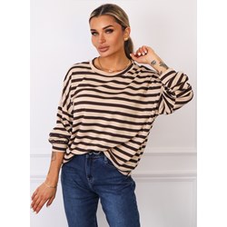 Bluzka damska Olika - olika.com.pl - zdjęcie produktu