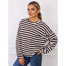 Bluzka damska Olika - olika.com.pl - zdjęcie produktu