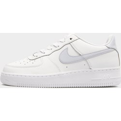 Buty sportowe damskie Nike - JD Sports  - zdjęcie produktu