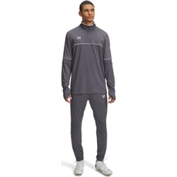Spodnie męskie Under Armour - Sportstylestory.com - zdjęcie produktu
