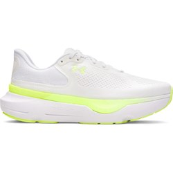 Buty sportowe damskie Under Armour - Sportstylestory.com - zdjęcie produktu