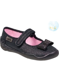 Befado obuwie dziecięce 114X240  Befado promocja ButyModne.pl  - kod rabatowy