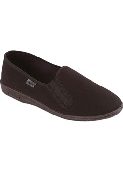 Befado obuwie męskie pvc 001M060 Befado  wyprzedaż ButyModne.pl  - kod rabatowy