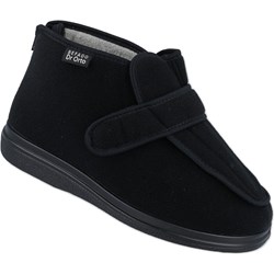 Kapcie męskie BEFADO na zimę  - zdjęcie produktu