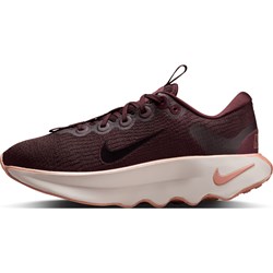 Buty sportowe damskie Nike - Nike poland - zdjęcie produktu
