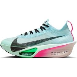 Buty sportowe damskie Nike - Nike poland - zdjęcie produktu