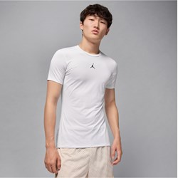 T-shirt męski Jordan - Nike poland - zdjęcie produktu