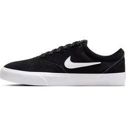 Trampki damskie Nike - Nike poland - zdjęcie produktu