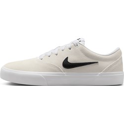 Trampki damskie Nike - Nike poland - zdjęcie produktu