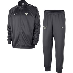 Dres męski Nike - Nike poland - zdjęcie produktu