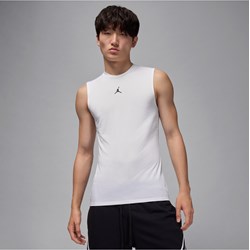 T-shirt męski Jordan - Nike poland - zdjęcie produktu