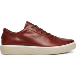 Buty sportowe męskie Ecco - eobuwie.pl - zdjęcie produktu