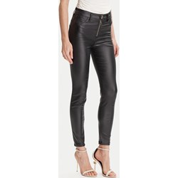 Spodnie damskie Rinascimento - MODIVO - zdjęcie produktu