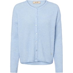Sweter damski Mos Mosh - vangraaf - zdjęcie produktu