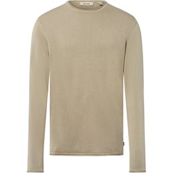 Sweter męski Only & Sons - vangraaf - zdjęcie produktu